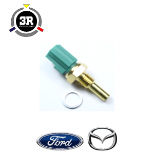 Pera temperatura mazda2. cx3, cx5