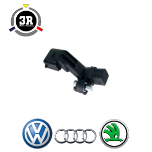 Sensor cigüeñal VW fox, voyage