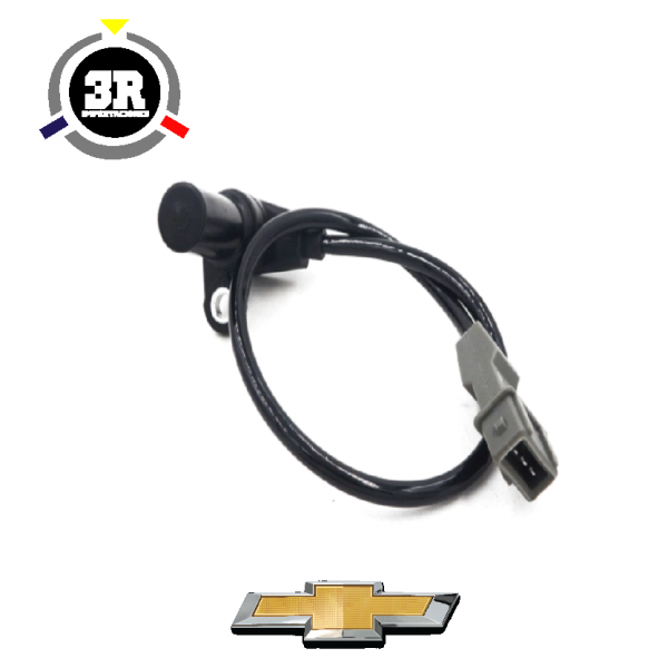 Sensor cigüeñal chevrolet optra