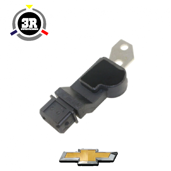 Sensor eje levas chevrolet optra