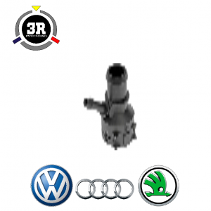 VW,SKODA,AUDI 02