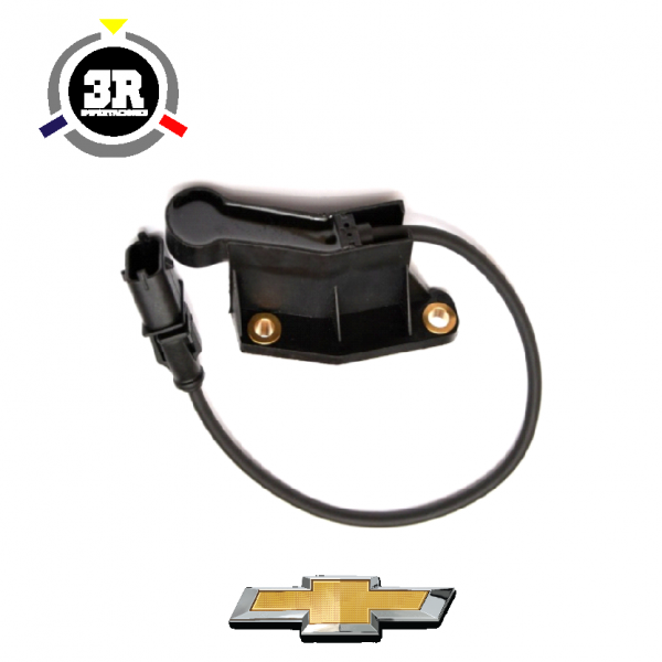 sensor eje leva chevrolet astra 1.8