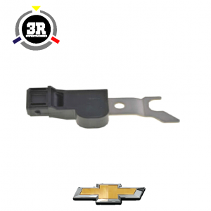 sensor eje levas chevrolet optra 1.8