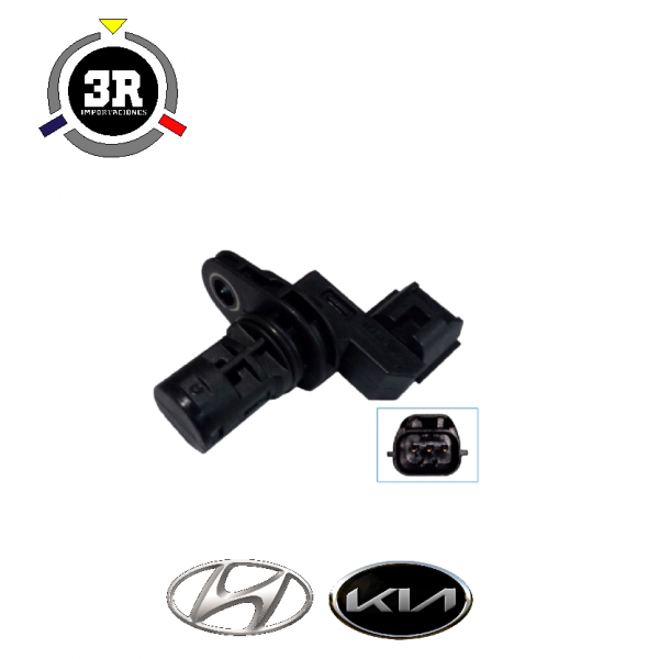 sensor eje levas hyundai i10