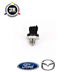 sensor pera presion riel (rosca gruesa) mazda bt50/ ford ranger