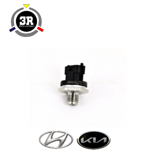 sensor presion riel hyundai/kia (rosca gruesa)