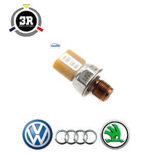 sensor presion riel vw amarok, transporter, Audi