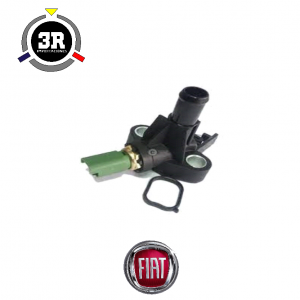 sensor temperatura fiat uno fire