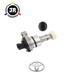 sensor velocimetro toyota fortuner