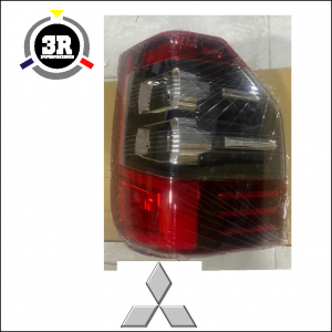 JUEGO DE STOP DE MITSUBISHI SPORTERO 2021 - 2023 - OPCION DE UNIDAD