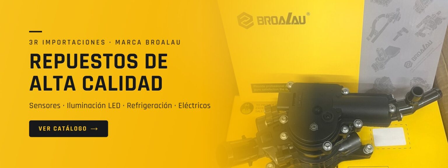 banner-3r-broalau-alta-calidad