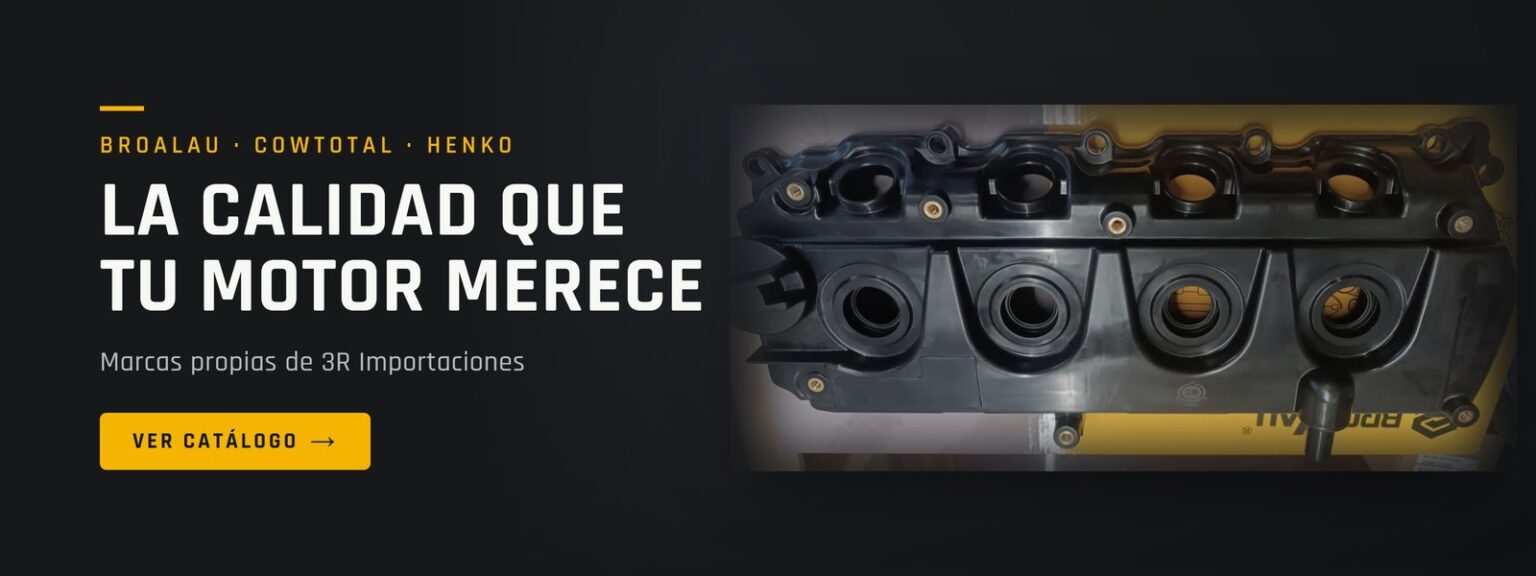 banner-3r-marcas-broalau-cowtotal-henko