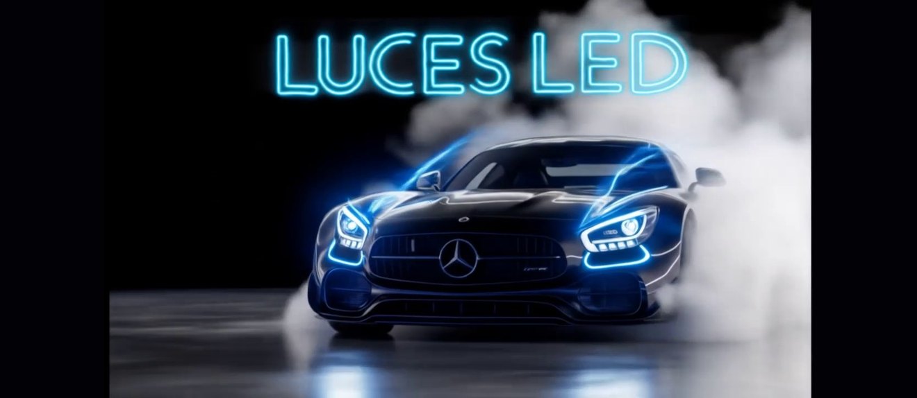 slide-luces-led-v2
