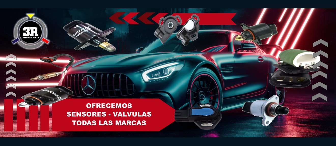 slide-sensores-valvulas-v2