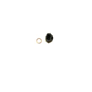 Sensor o pera de temperatura Toyota Camry, Celica, Corolla