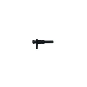 Sensor velocimetro suzuki alto, wagon R
