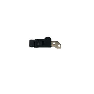 Sensor eje de levas Chevrolet Optra