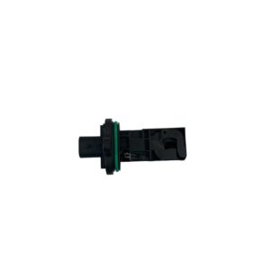 Sensor maf, flujo aire Chevrolet Cruze, tracker, sonic- GM