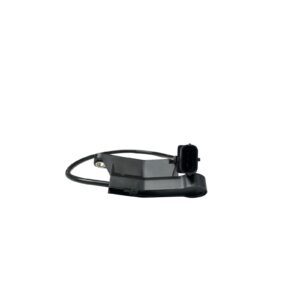 Sensor cigüeñal chevrolet optra