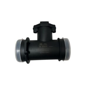 Sensor de flujo de aire MAF completo Hyundai Accent 98