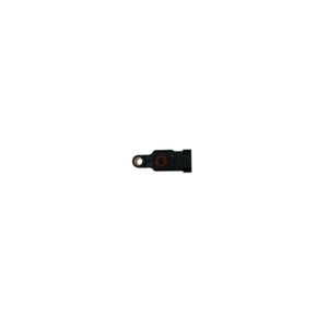 Sensor MAP 3 terminales Spark, Cronos, Aveo, Daewoo