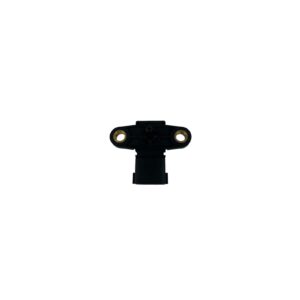 Sensor MAP nissan navara d40, pathfinder