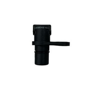 SENSOR EJE LEVAS CHEVROLET SPARK