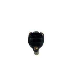Sensor de velocidad de 3 pines Toyota Camry, Corolla 33 dientes