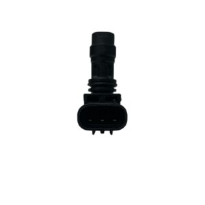 Sensor de posición de cigüeñal D-Max, NPR