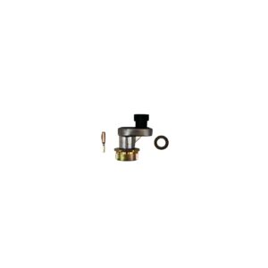 Sensor de velocidad Chevrolet Trooper - Isuzu D-Max