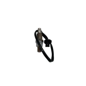 Sensor de oxígeno 2 cables - Aveo, Aveo Emotion, Family, Optra, Epica