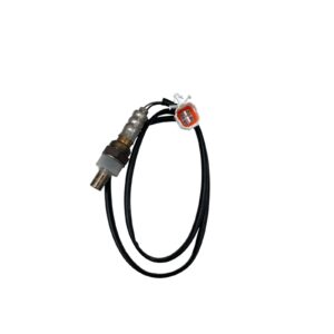 Sensor de oxígeno Chevrolet Gran Vitara, Vitara