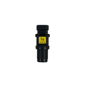 Sensor velocimetro spark 7:24