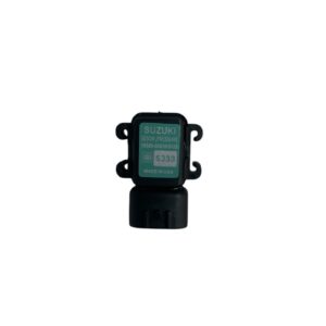 Sensor de presion absoluta MAP - Esteem, Swift, Sprint, DAIHATSU Terios, Feroza