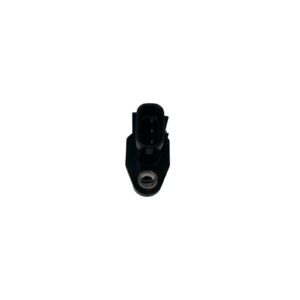 Sensor cigueñal CKP 3 terminales - Frontier, Navara, NP-300, Cabstar, Urvan - Denso