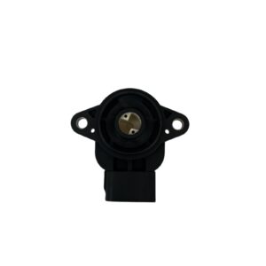 Sensor de posición del acelerador TPS 3 terminales - Esteem, Swift, Vitara, Jimny