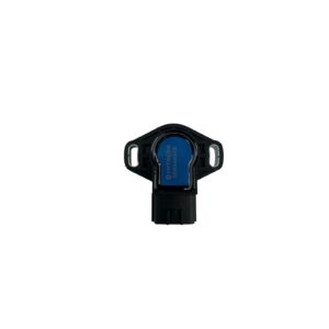 Sensor de posición del acelerador - TPS chevrolet gran vitara, Chevrolet D-MAX GIRO A LA IZQUIERDA Itachi