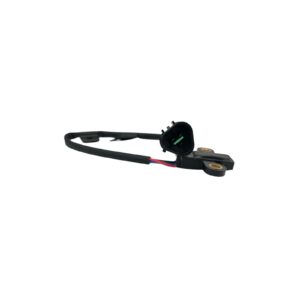 Sensor cigüeñal CKP 3 terminales - Atos L4, i10, Picanto L4, Picanto ION