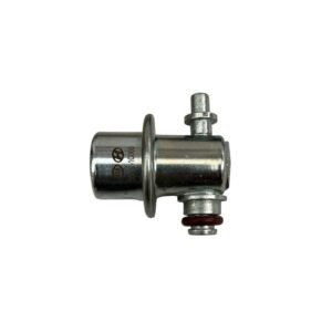 Regulador de gasolina Hyundai Accent GETS