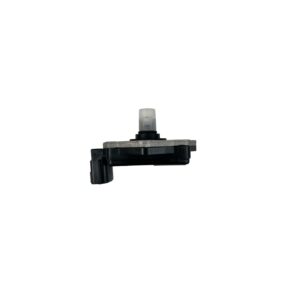 Sensor de flujo de aire MAF, 3 terminales, Frontier GASOLINA X-Terra, NP-300