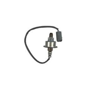 Sensor de oxigeno NP300 Navara Denso