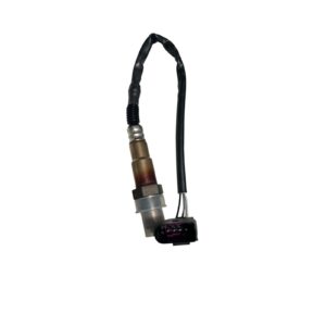 Sensor Oxigeno Skoda Fabia 1.4
