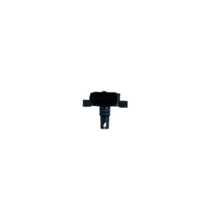 Sensor de presion absoluta MAP - 4 pines, Jetta, Golf, Beetle