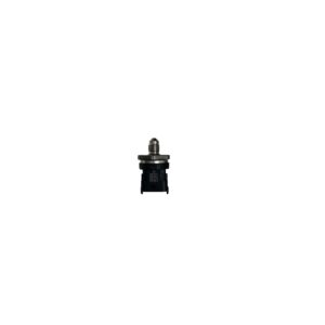 Sensor presion riel de Hyundai, ford, kia, mazda rosca delgada