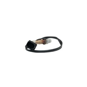 Sensor de oxígeno Chevrolet Captiva 3.0 escape