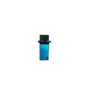 SENSOR DE FLUJO CAPTIVA SPORT