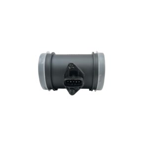 SENSOR MAF ISUZU DMAX RODEO NHR 4JH1