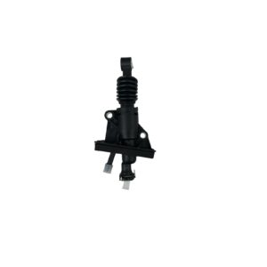 Bomba principal de onix tracker turbo