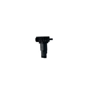Sensor de flujo de aire MAF, 5 terminales, Gran Vitara