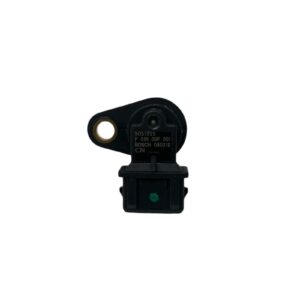 Sensor eje de levas N200 - N300 derecho
